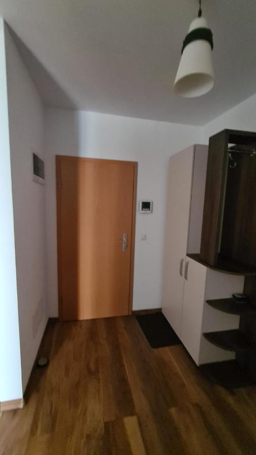 Apartament Mirubias Apartment Brasov Exterior photo